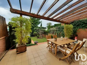 Casa en Sant Vicenç de Montalt