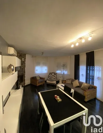 Casa en L'Ametlla de Mar