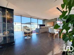 Casa de campo en Cervelló