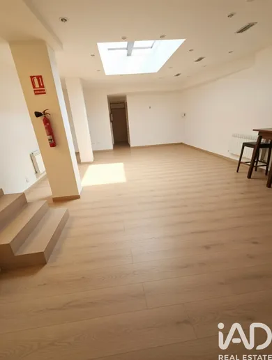 Boutique/Local commercial à León