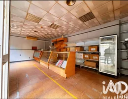 Boutique/Local commercial à Tarragona