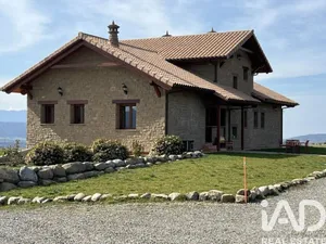 Casa en Ipas