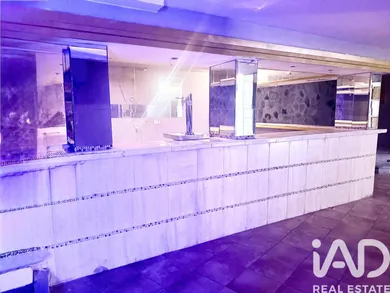 Local comercial en Palma de Mallorca