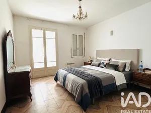Casa  a Tornabous