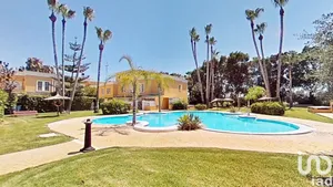 Casa en Alicante/Alacant