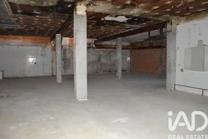 Shop/Premises commercial in El Vendrell