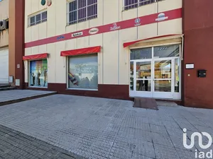 Local comercial a Poligono Industrial Juncaril