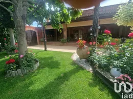 Maison à Balaguer