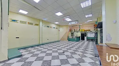 Local comercial en Onda