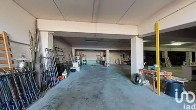 Local comercial a L'Espluga de Francoli