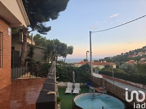 Casa en Segur de Calafell