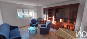 Appartement à La Robla