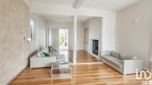 Casa en Bellreguard Poble