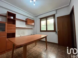 Casa a Castellón de la Plana/Castelló de la Plana