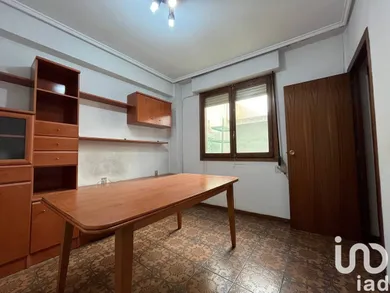 Maison à Castellón de la Plana/Castelló de la Plana