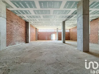 Local comercial en Badalona