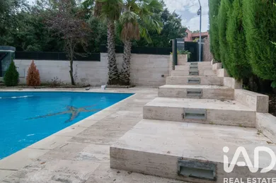 Casa a Sant Cugat del Vallès