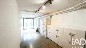 Local comercial en Barcelona