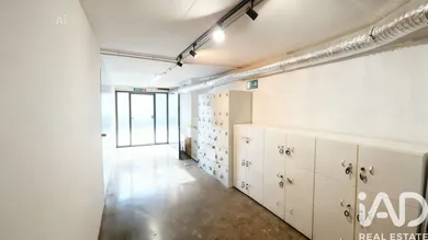 Local comercial en Barcelona