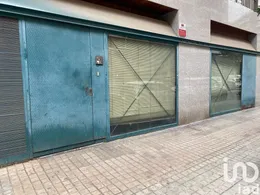 Boutique/Local commercial à Barcelona