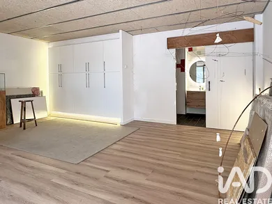 Local comercial en Barcelona