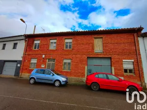Casa a Posadilla de La Vega