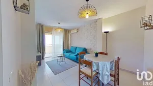 Piso en Oropesa/Oropesa del Mar