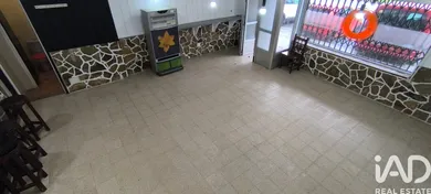 Local comercial a Narón