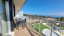 Appartement à La Ribera de Cabanes