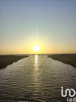 Local comercial a Tarifa