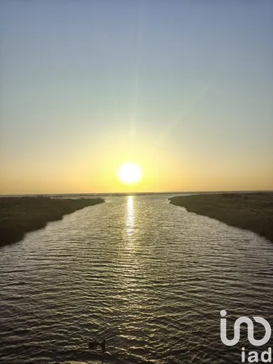 Local comercial a Tarifa