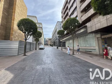 Apartment in Oviedo