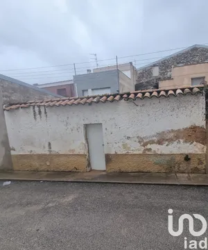 Terreno en Santa Barbara