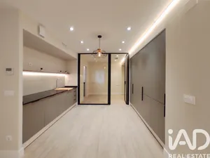 Local comercial a Barcelona