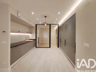 Local comercial a Barcelona