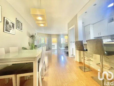 Appartement à Malgrat de mar