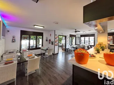 Local comercial a Miami-Platja