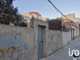 Land in El Vendrell