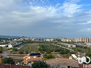 Terreno en Oropesa/Oropesa del Mar