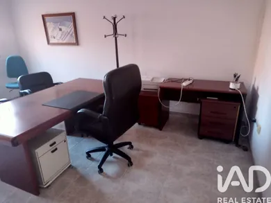 Local comercial en Fuensalida