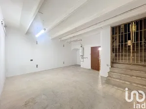 Local comercial en El Masnou