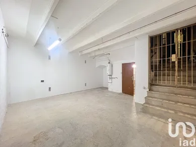 Shop/Premises commercial in El Masnou