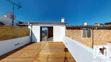 Casa a Alaró