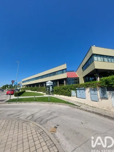 Local comercial en Las Rozas de Madrid