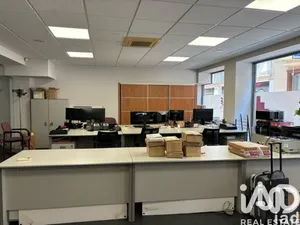 Local comercial en Barcelona