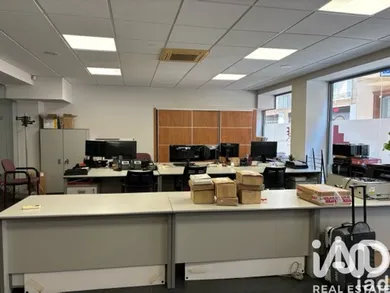 Local comercial en Barcelona