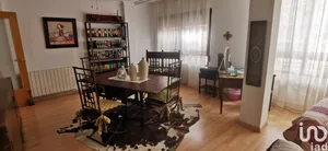 Apartment in Valencia