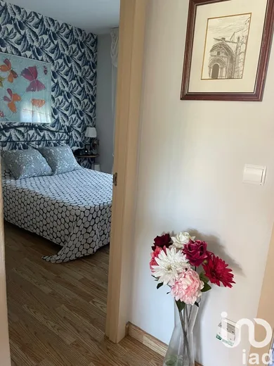 Casa  a Girona