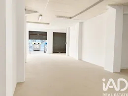 Local comercial en Valencia