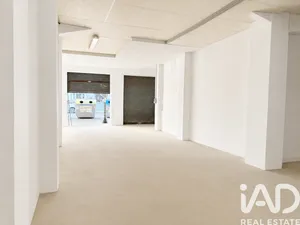 Local comercial en Valencia